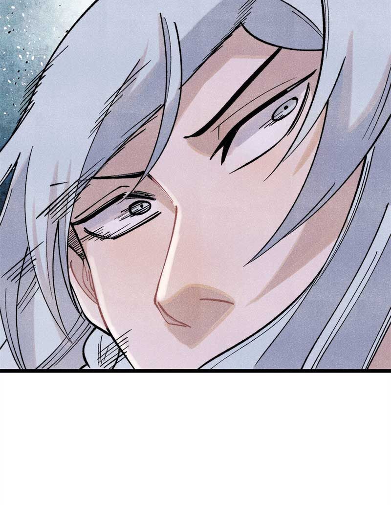 Vạn Cổ Tối Cường Tông Chap 309 - Next Chap 310