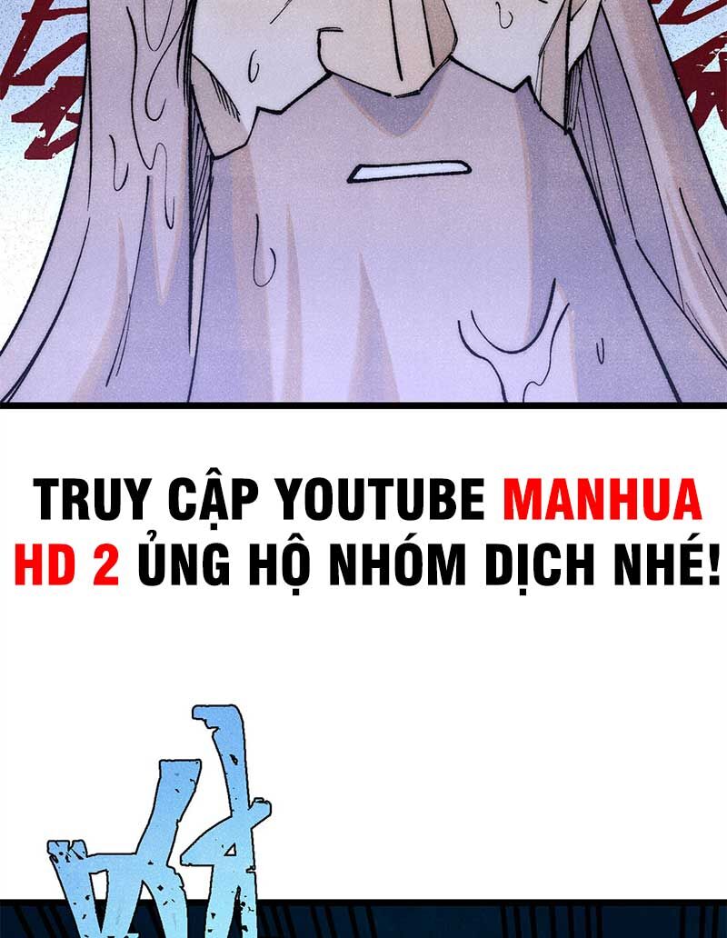 Vạn Cổ Tối Cường Tông Chap 309 - Next Chap 310