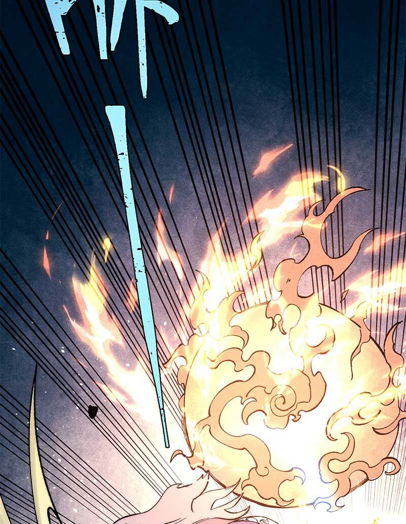 Vạn Cổ Tối Cường Tông Chap 309 - Next Chap 310