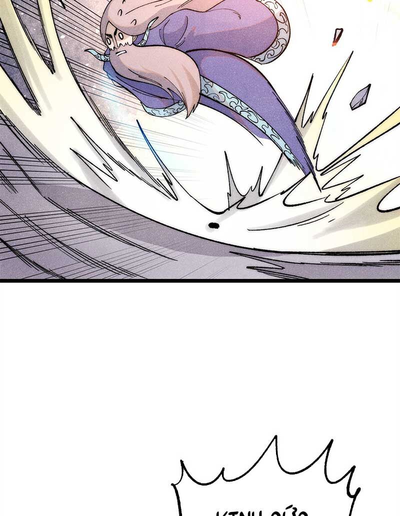 Vạn Cổ Tối Cường Tông Chap 309 - Next Chap 310