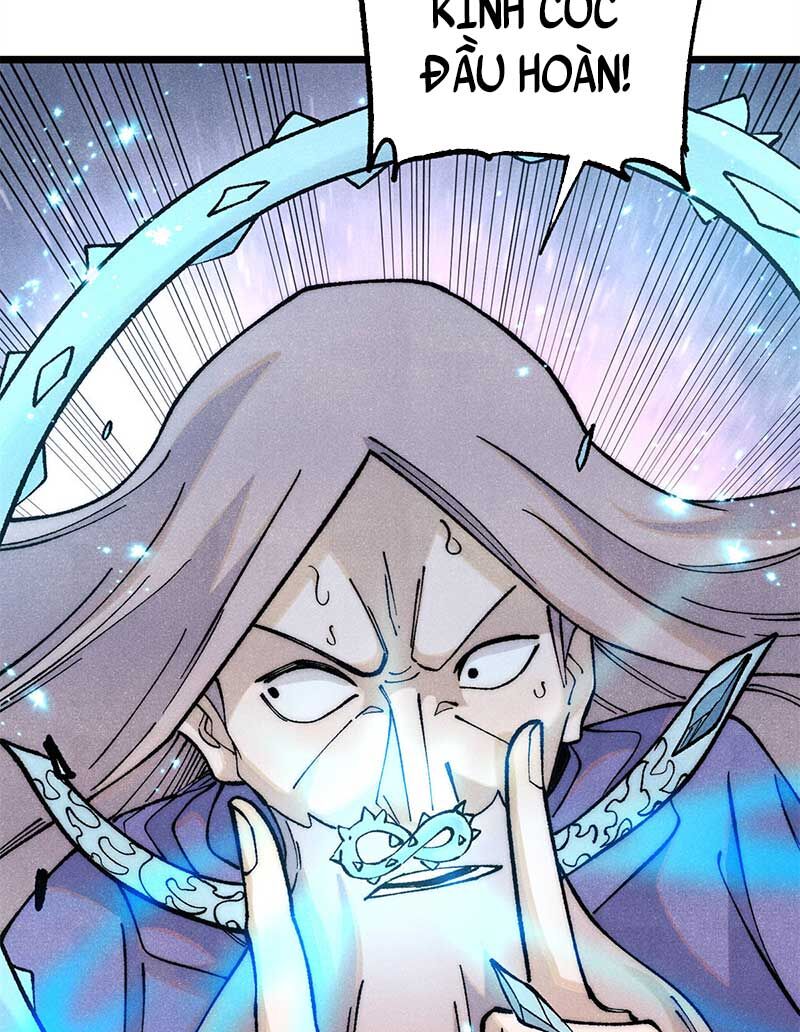 Vạn Cổ Tối Cường Tông Chap 309 - Next Chap 310