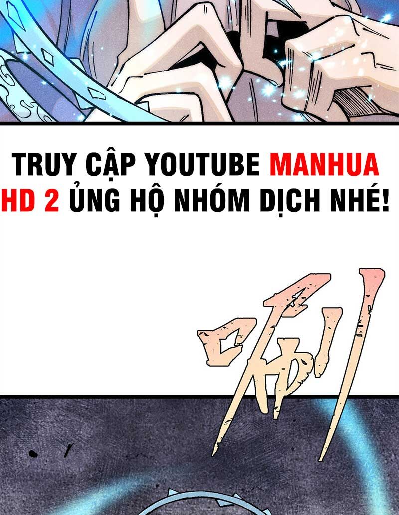 Vạn Cổ Tối Cường Tông Chap 309 - Next Chap 310