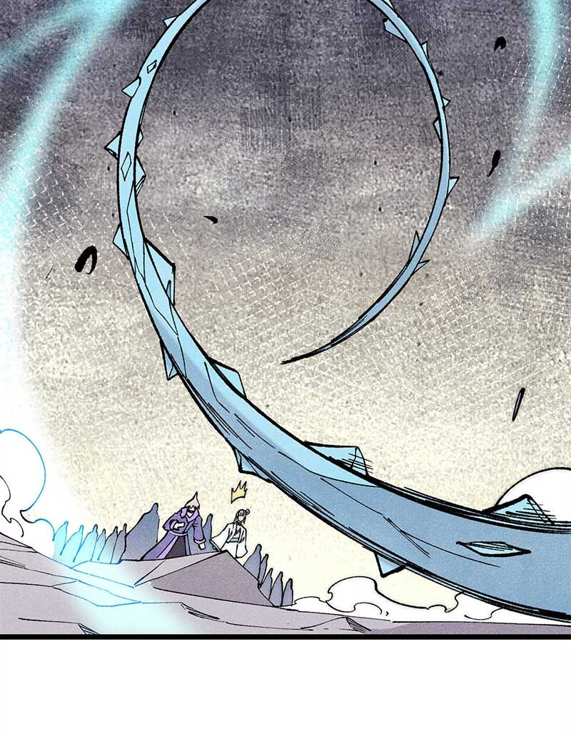 Vạn Cổ Tối Cường Tông Chap 309 - Next Chap 310