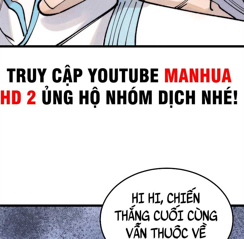 Vạn Cổ Tối Cường Tông Chap 309 - Next Chap 310