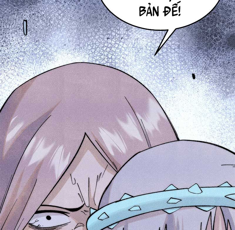 Vạn Cổ Tối Cường Tông Chap 309 - Next Chap 310