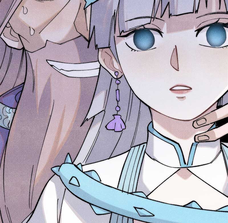 Vạn Cổ Tối Cường Tông Chap 309 - Next Chap 310