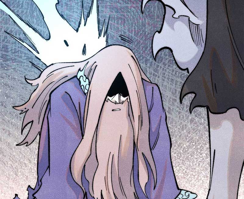 Vạn Cổ Tối Cường Tông Chap 313 - Next Chap 314