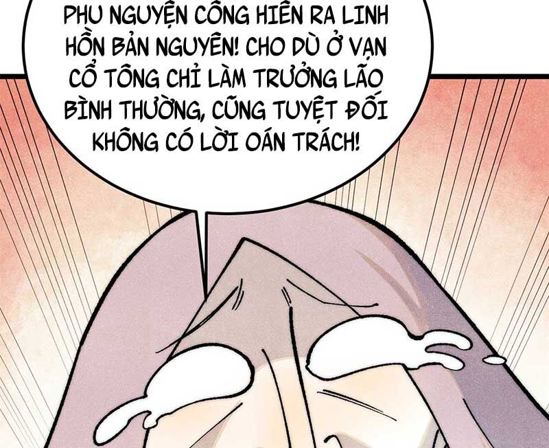 Vạn Cổ Tối Cường Tông Chap 313 - Next Chap 314