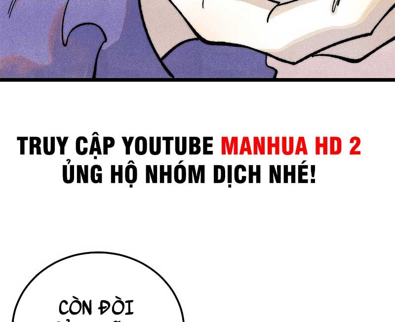 Vạn Cổ Tối Cường Tông Chap 313 - Next Chap 314