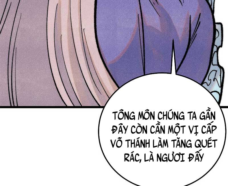 Vạn Cổ Tối Cường Tông Chap 313 - Next Chap 314