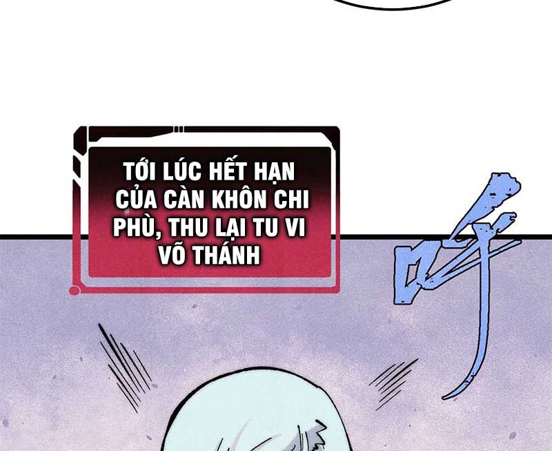 Vạn Cổ Tối Cường Tông Chap 313 - Next Chap 314