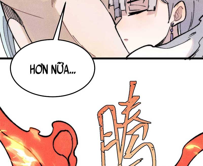 Vạn Cổ Tối Cường Tông Chap 313 - Next Chap 314