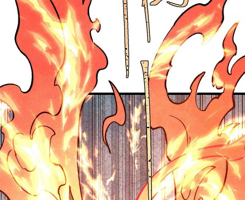 Vạn Cổ Tối Cường Tông Chap 313 - Next Chap 314