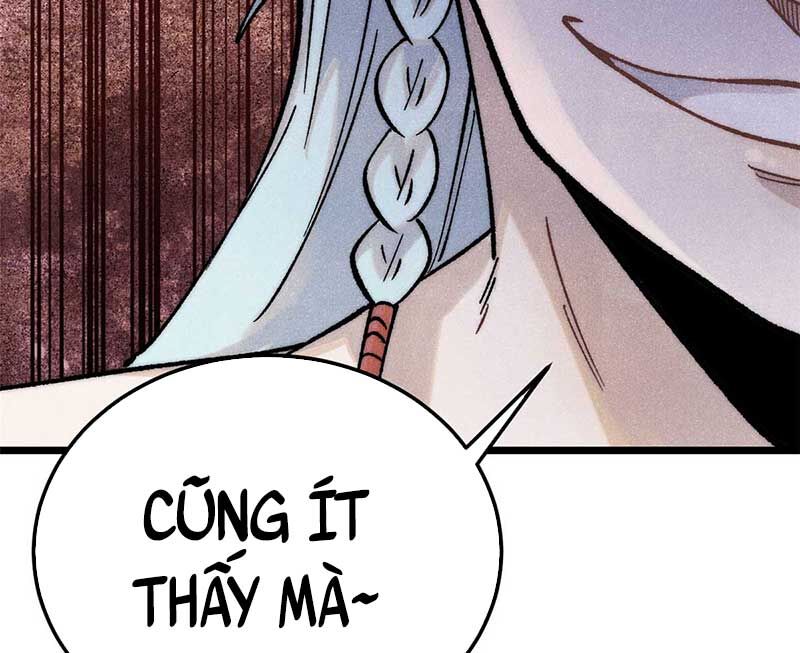 Vạn Cổ Tối Cường Tông Chap 313 - Next Chap 314
