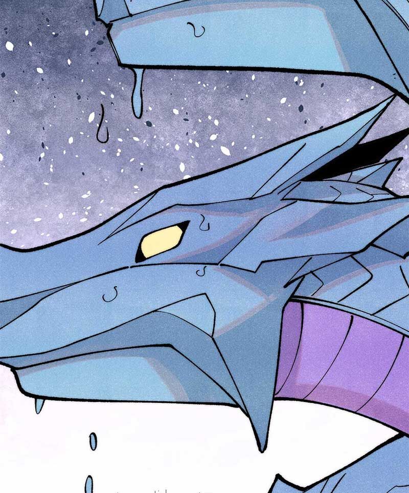 Vạn Cổ Tối Cường Tông Chap 313 - Next Chap 314