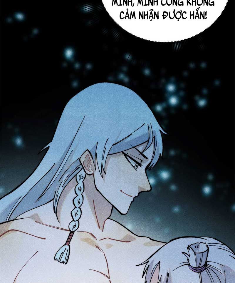 Vạn Cổ Tối Cường Tông Chap 313 - Next Chap 314