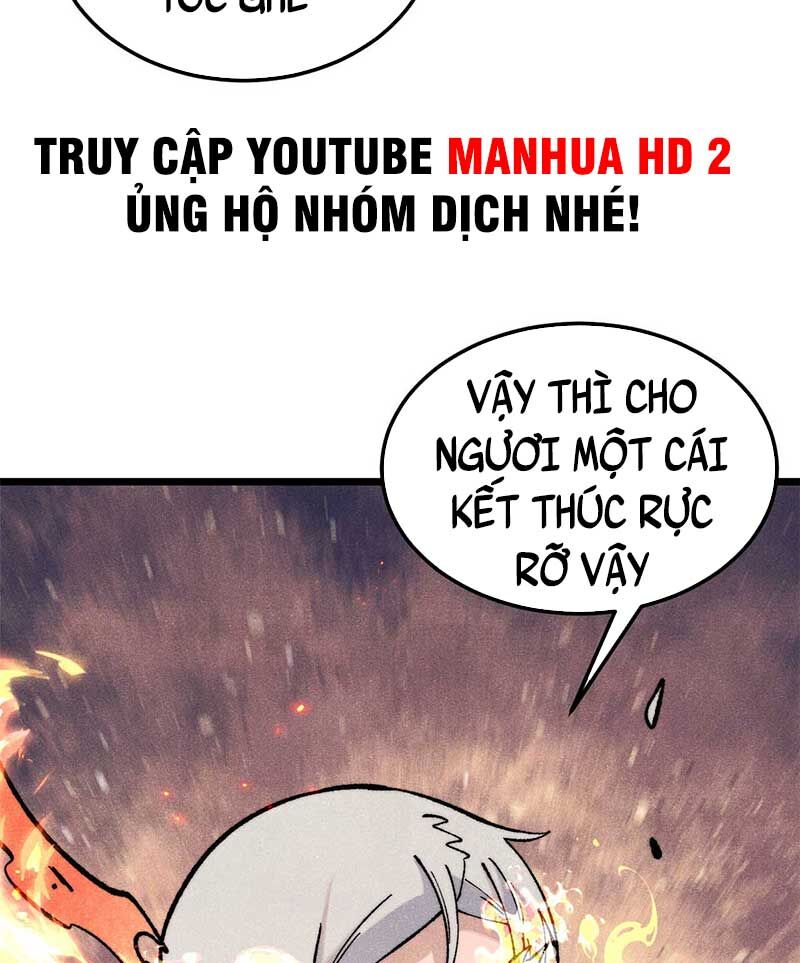 Vạn Cổ Tối Cường Tông Chap 313 - Next Chap 314