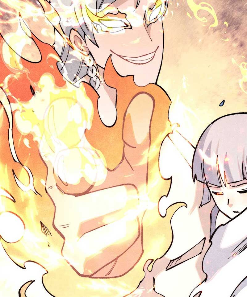 Vạn Cổ Tối Cường Tông Chap 313 - Next Chap 314