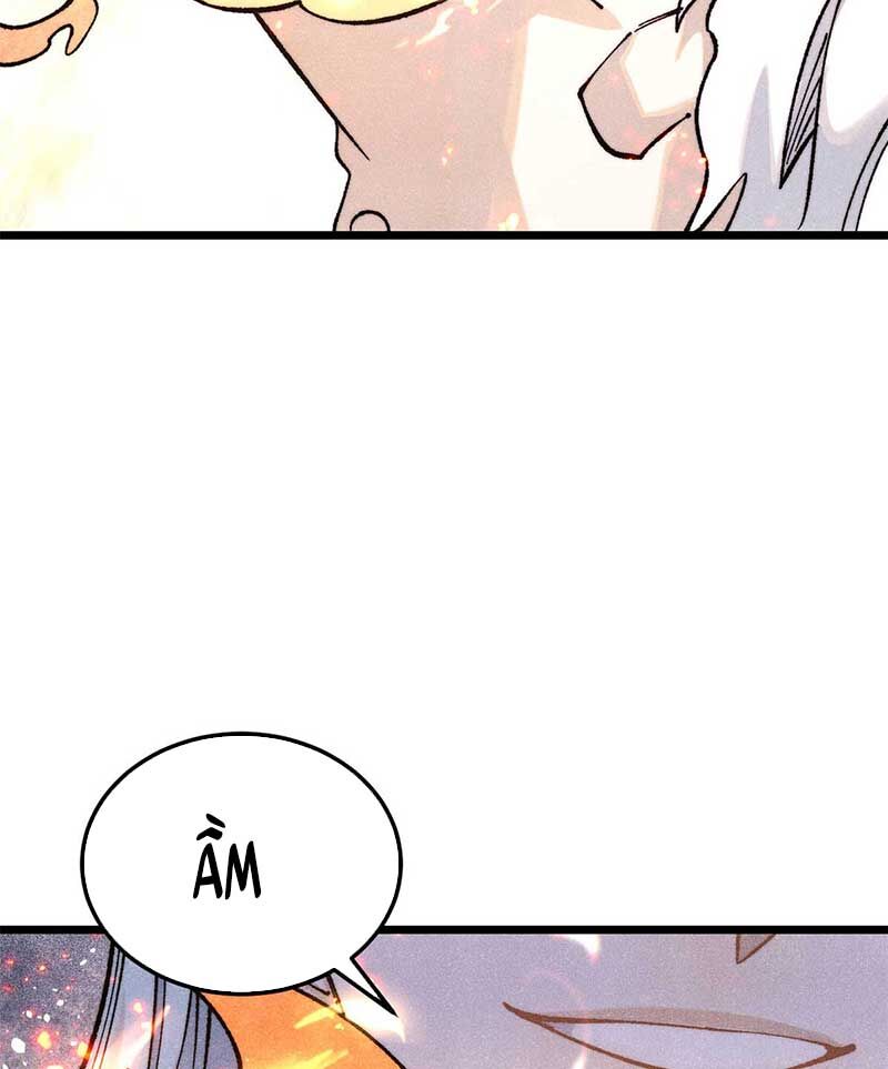 Vạn Cổ Tối Cường Tông Chap 313 - Next Chap 314