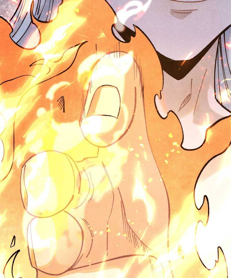 Vạn Cổ Tối Cường Tông Chap 313 - Next Chap 314