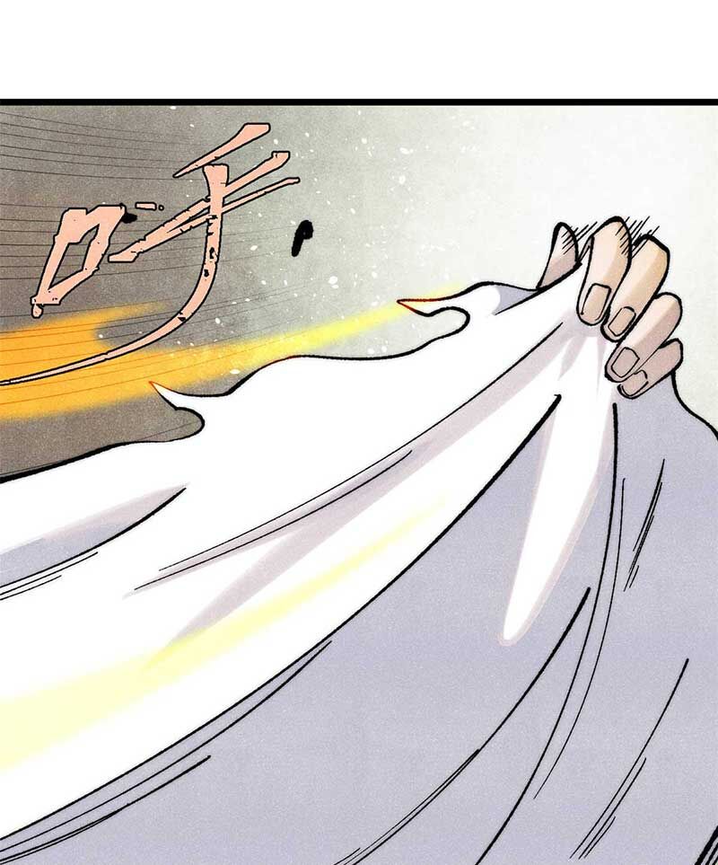 Vạn Cổ Tối Cường Tông Chap 313 - Next Chap 314