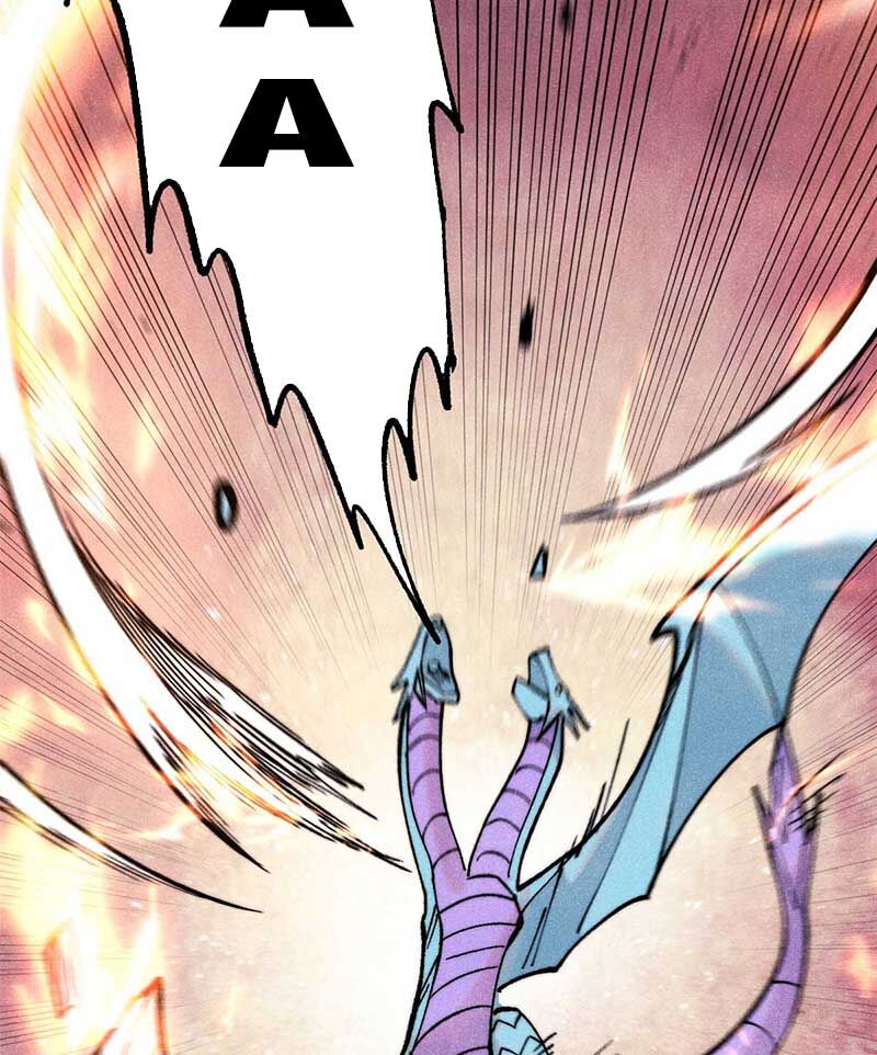 Vạn Cổ Tối Cường Tông Chap 313 - Next Chap 314