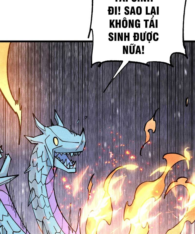 Vạn Cổ Tối Cường Tông Chap 313 - Next Chap 314