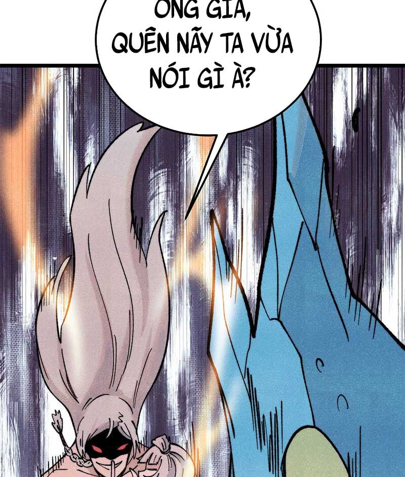 Vạn Cổ Tối Cường Tông Chap 313 - Next Chap 314