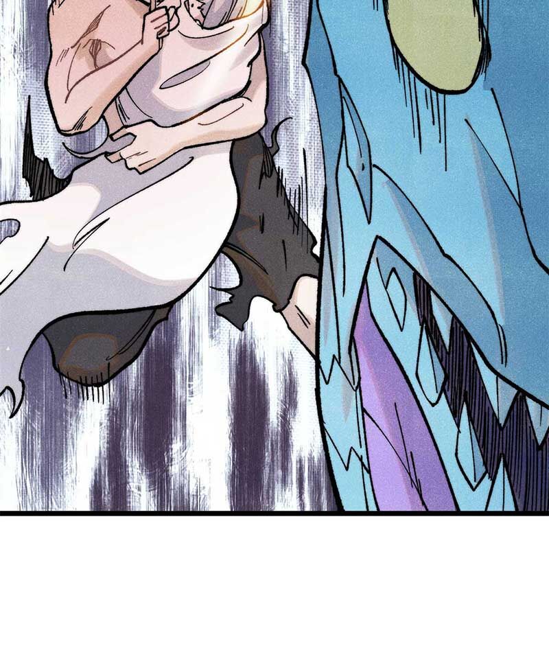 Vạn Cổ Tối Cường Tông Chap 313 - Next Chap 314