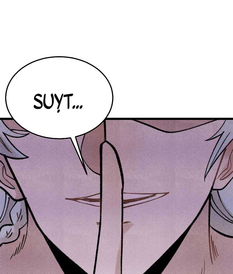 Vạn Cổ Tối Cường Tông Chap 313 - Next Chap 314