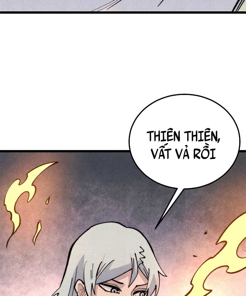 Vạn Cổ Tối Cường Tông Chap 313 - Next Chap 314