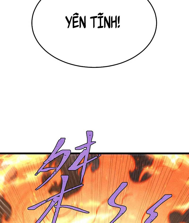 Vạn Cổ Tối Cường Tông Chap 313 - Next Chap 314