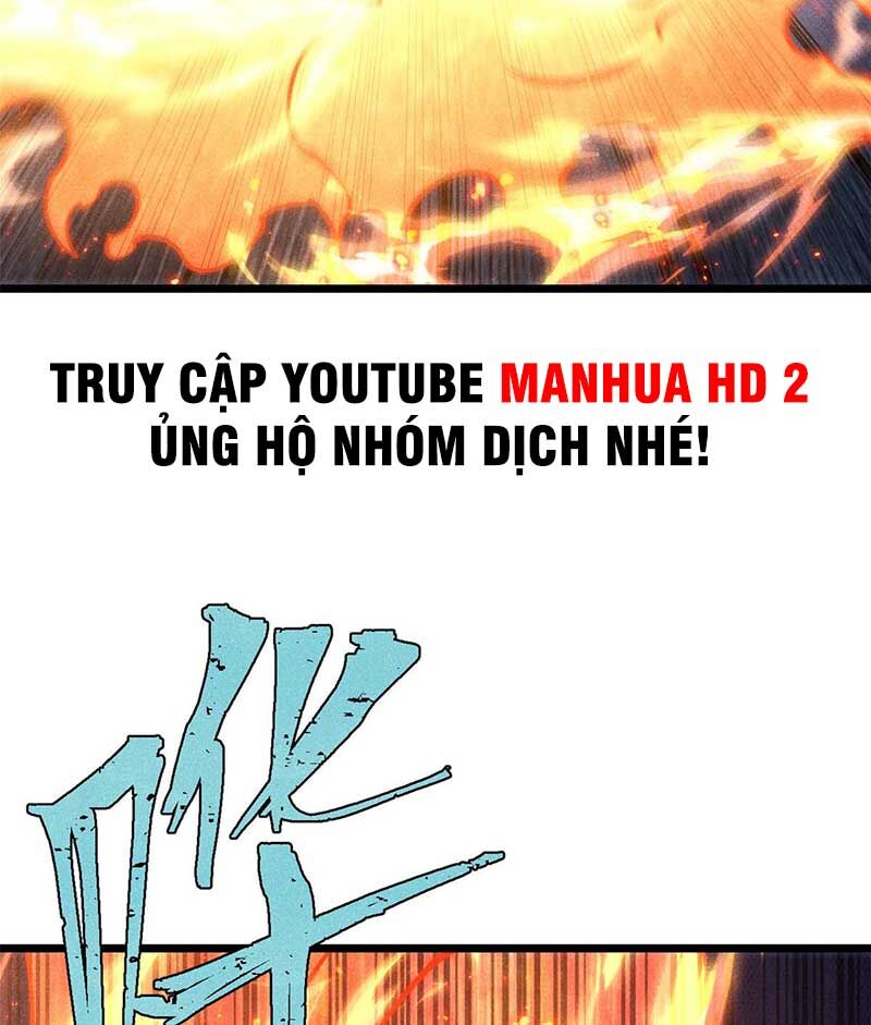 Vạn Cổ Tối Cường Tông Chap 313 - Next Chap 314