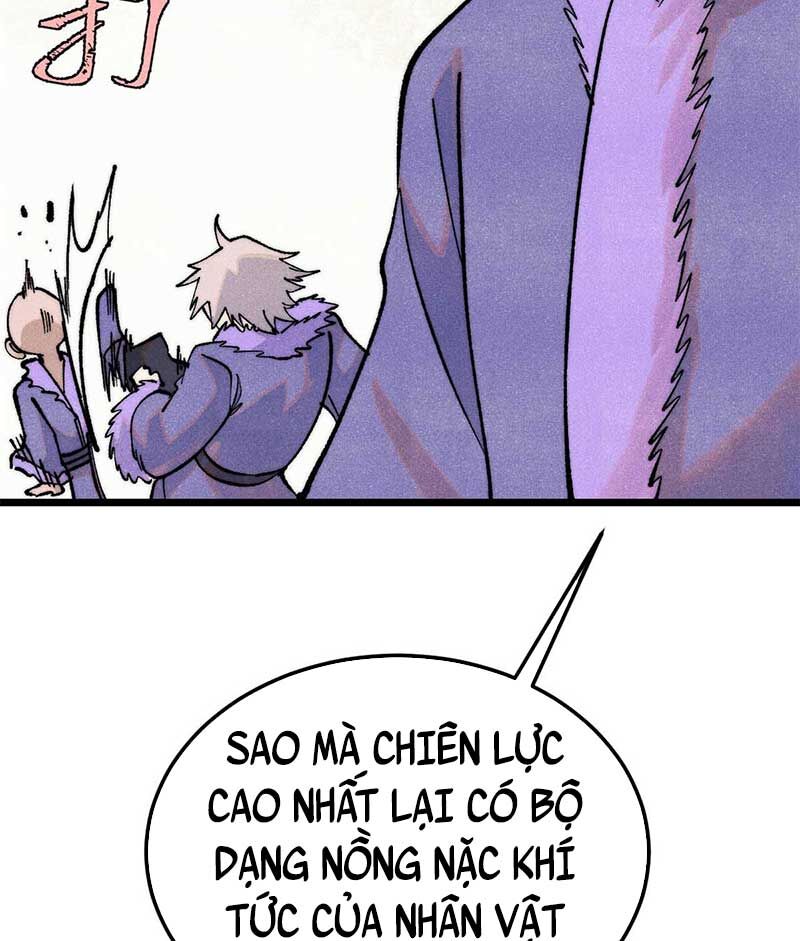 Vạn Cổ Tối Cường Tông Chap 313 - Next Chap 314