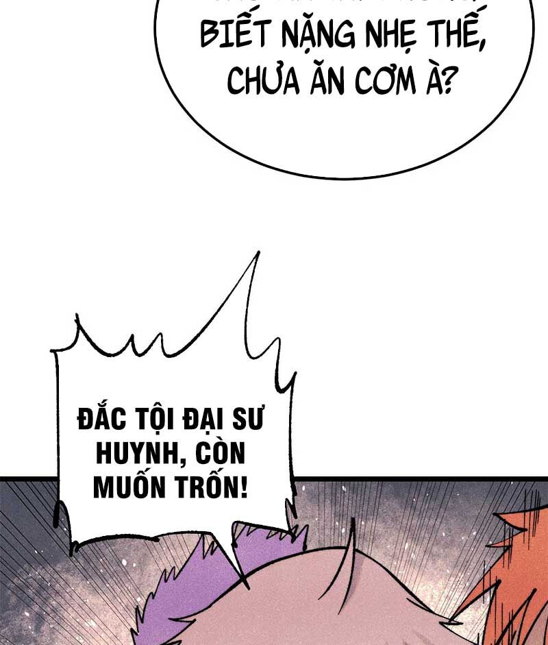 Vạn Cổ Tối Cường Tông Chap 313 - Next Chap 314