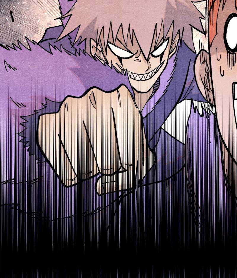 Vạn Cổ Tối Cường Tông Chap 313 - Next Chap 314