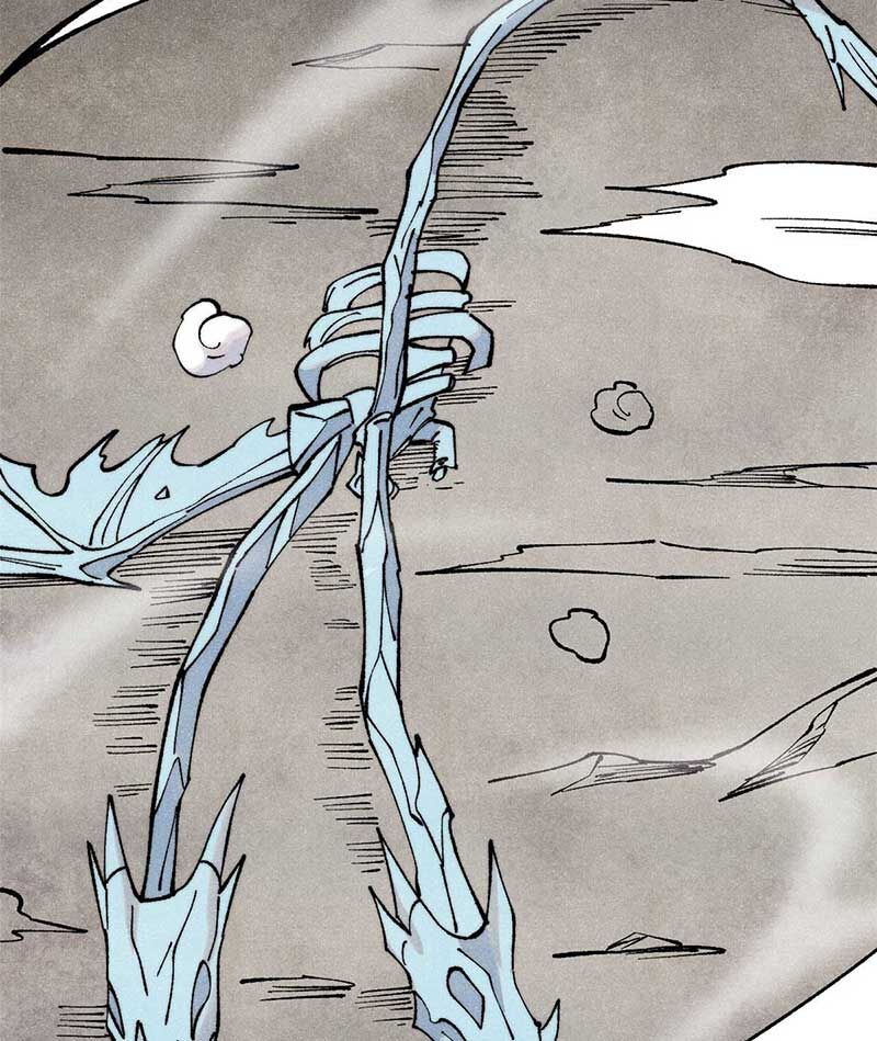 Vạn Cổ Tối Cường Tông Chap 313 - Next Chap 314