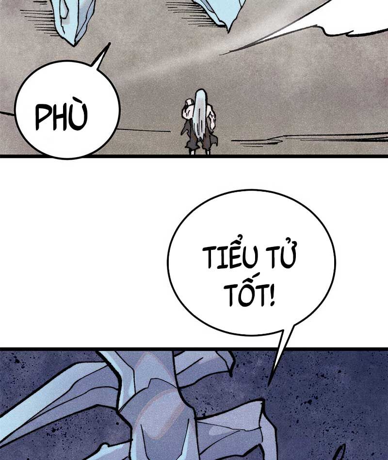 Vạn Cổ Tối Cường Tông Chap 313 - Next Chap 314