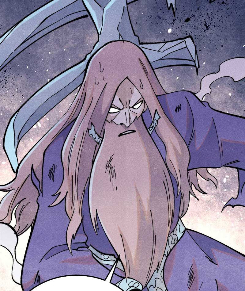 Vạn Cổ Tối Cường Tông Chap 313 - Next Chap 314