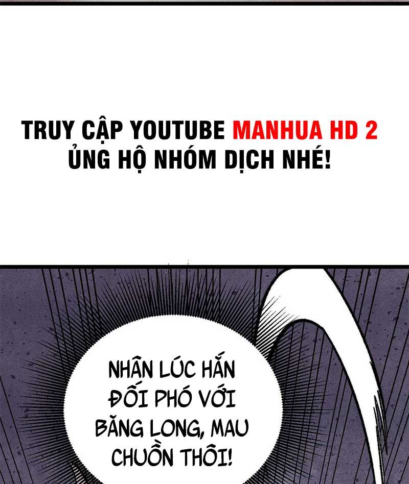 Vạn Cổ Tối Cường Tông Chap 313 - Next Chap 314