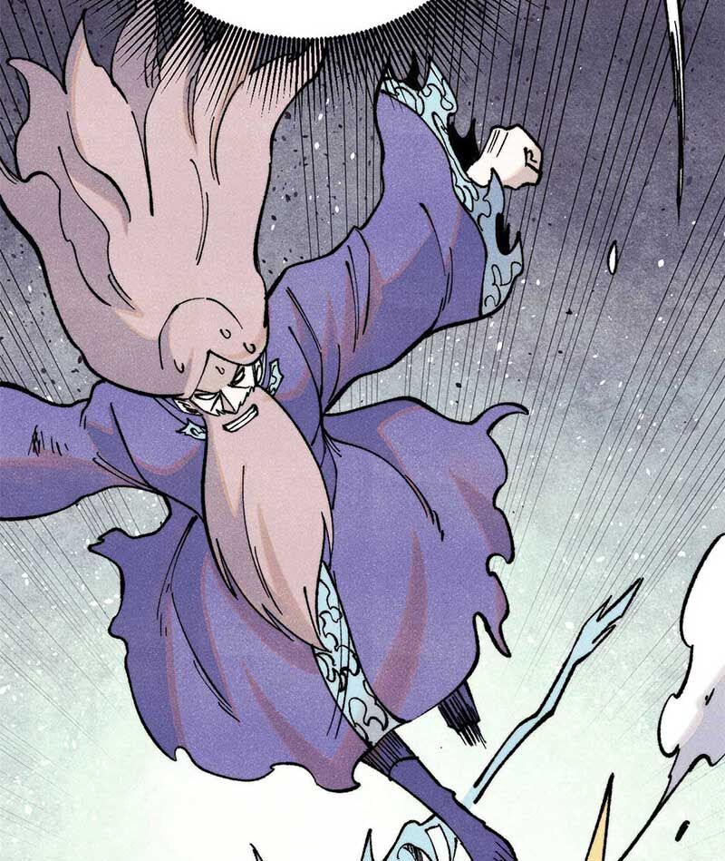 Vạn Cổ Tối Cường Tông Chap 313 - Next Chap 314