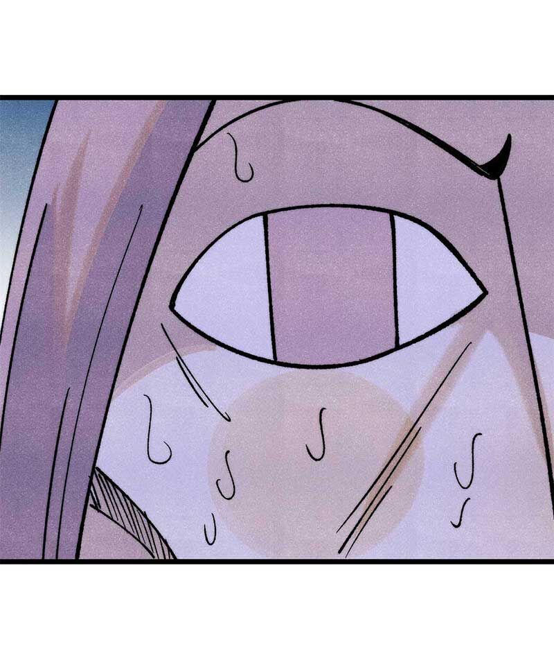 Vạn Cổ Tối Cường Tông Chap 313 - Next Chap 314