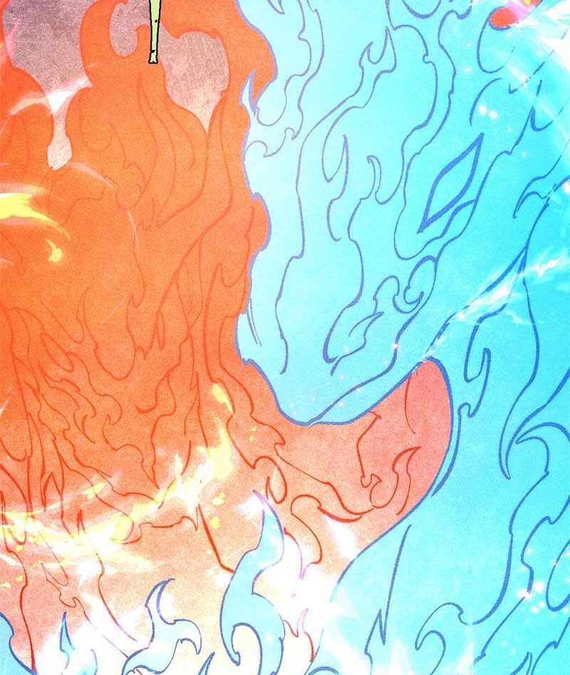 Vạn Cổ Tối Cường Tông Chap 313 - Next Chap 314