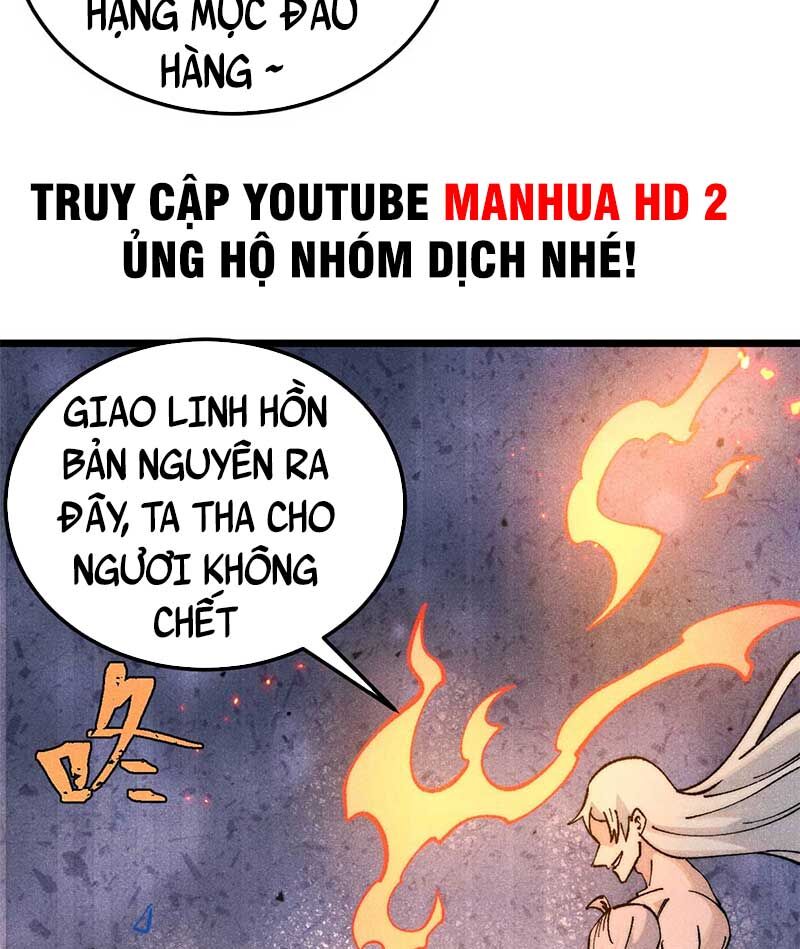 Vạn Cổ Tối Cường Tông Chap 313 - Next Chap 314