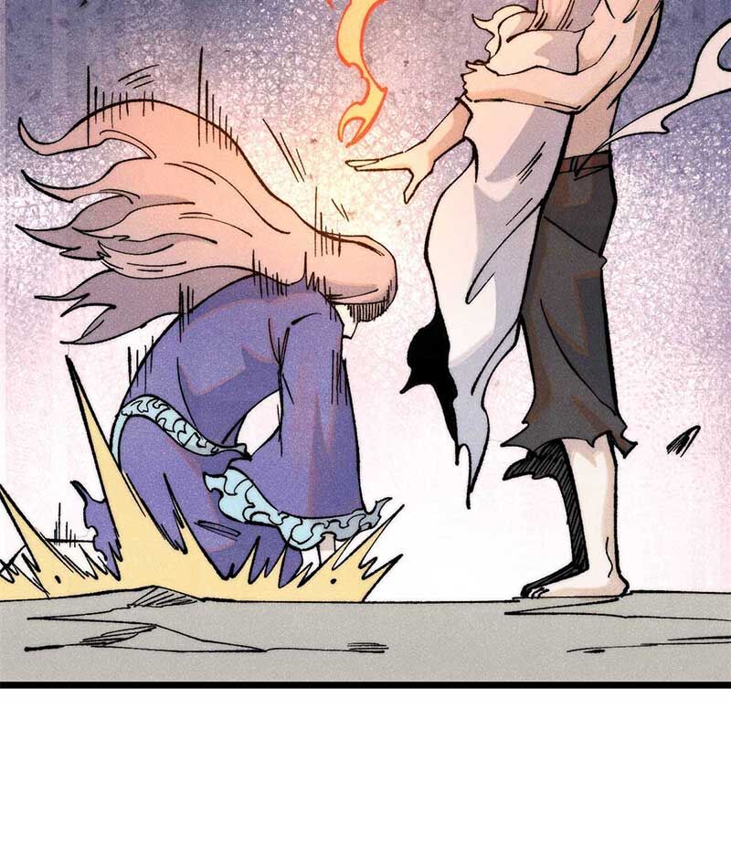 Vạn Cổ Tối Cường Tông Chap 313 - Next Chap 314