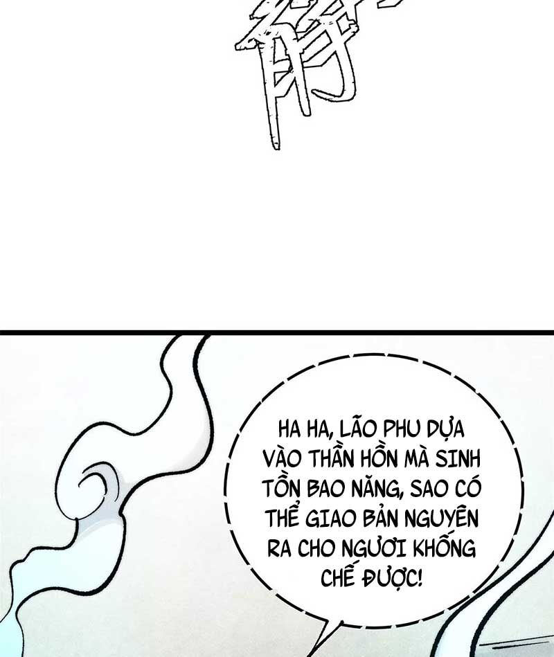Vạn Cổ Tối Cường Tông Chap 313 - Next Chap 314