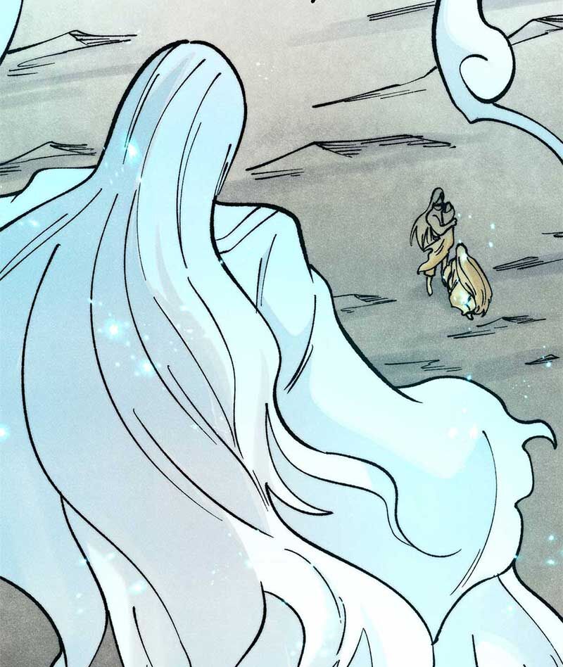 Vạn Cổ Tối Cường Tông Chap 313 - Next Chap 314