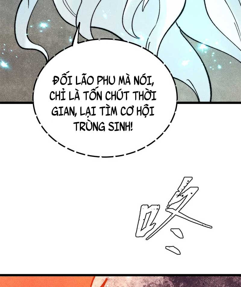 Vạn Cổ Tối Cường Tông Chap 313 - Next Chap 314