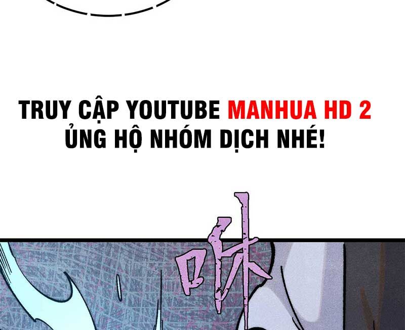 Vạn Cổ Tối Cường Tông Chap 313 - Next Chap 314