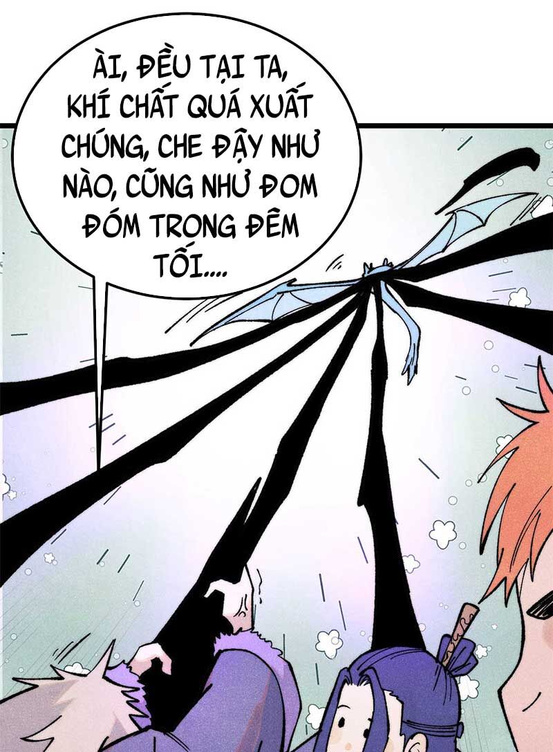 Vạn Cổ Tối Cường Tông Chap 312 - Next Chap 313